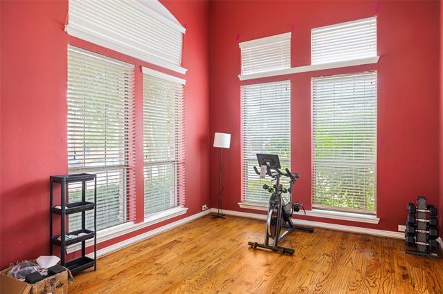 Photo - 2300 All Saints Ln