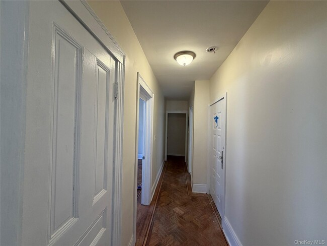 Photo - 610 Palisade Ave Unit 2nd Fl