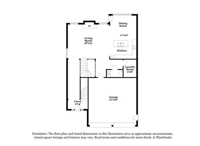 Photo - 15 Heritage Ave