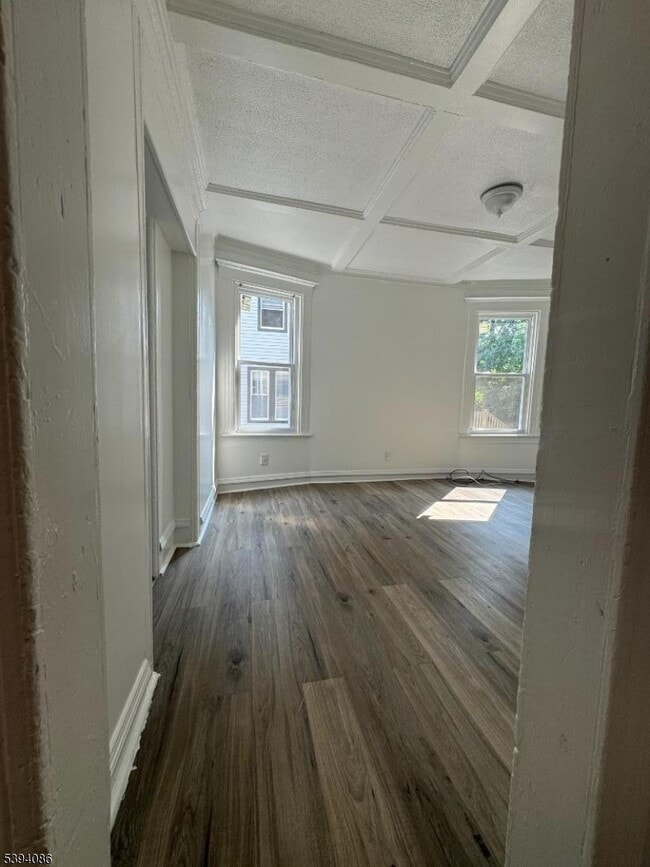 Photo - 205 N Clinton St Unidad 3