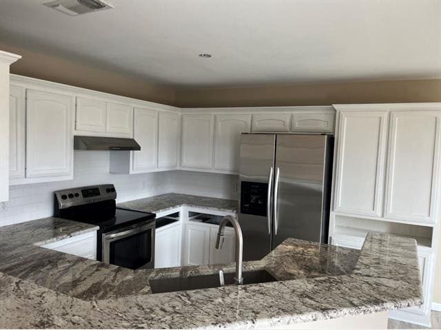 Photo - 917 Brookhaven Dr