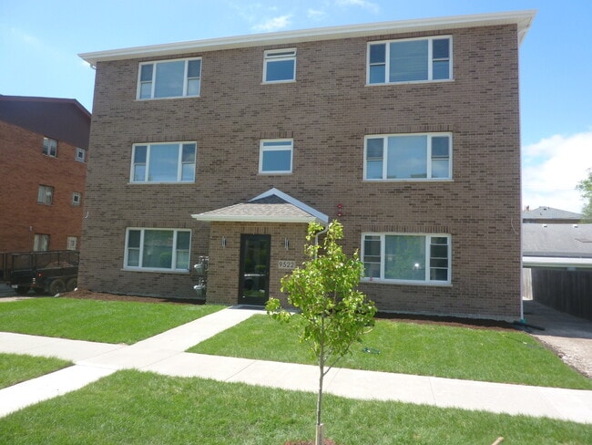 Photo - 9522 S 53rd Ave Unit 3S