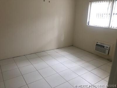 Photo - 3908 NE 22nd Ave Unit 8N