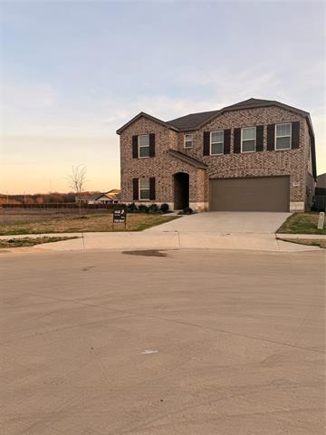 Photo - 801 Shire Ave