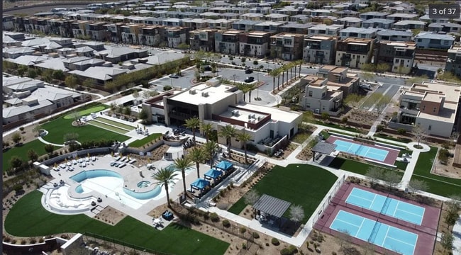 Photo - 10860 Basquez Ave