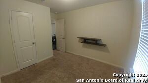 Photo - 6739 Sabinal