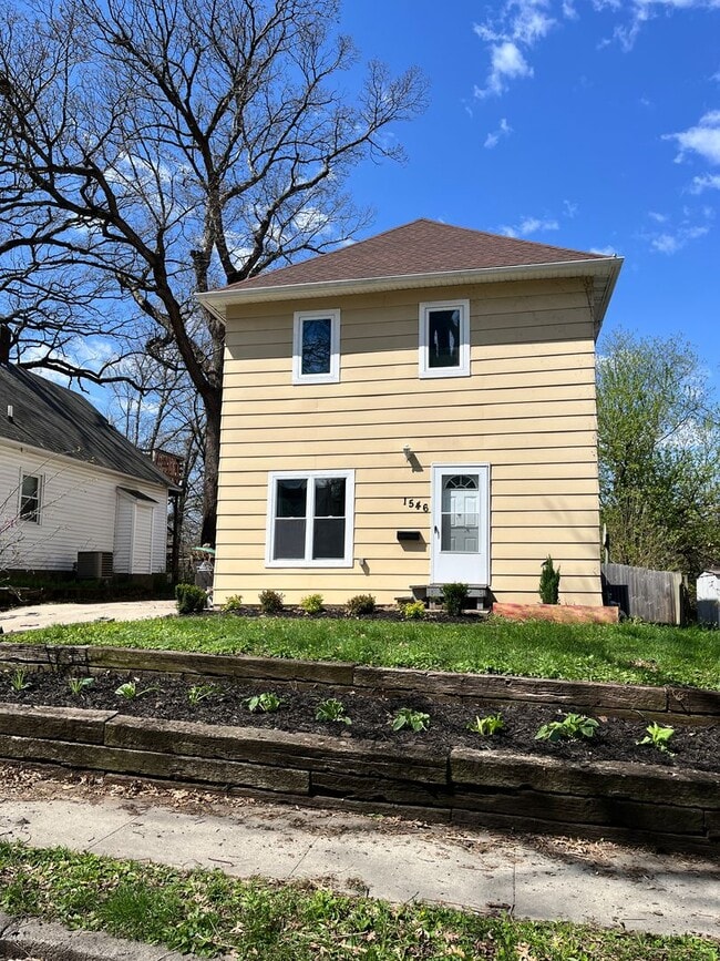 Photo - Stunning 4 Bed Home