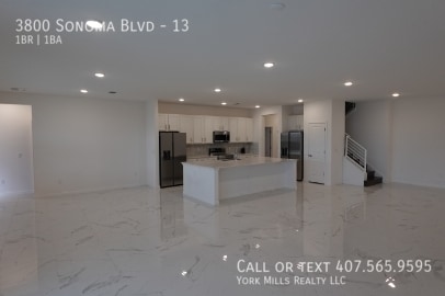 Photo - 3800 Sonoma Blvd