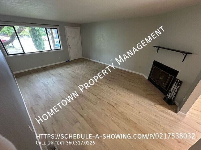 Photo - 1224 Willow St SE Unit #B