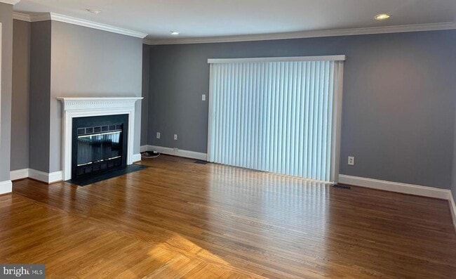 Photo - 11720 Stonegate Ln