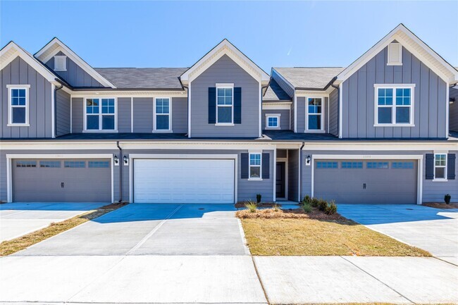 Building Photo - 23018 Clarabelle Dr Rental