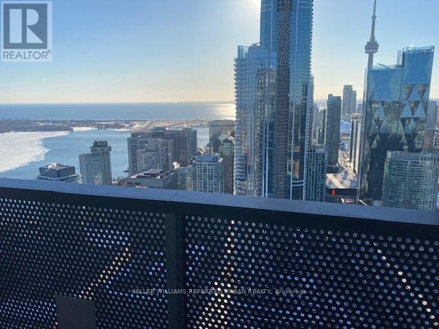 Photo - 138 Downes St Unit 6511