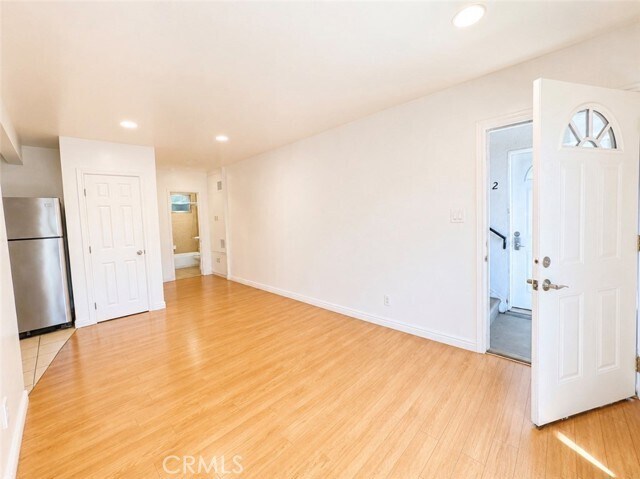 Photo - 1372 W 36th St Unit 3