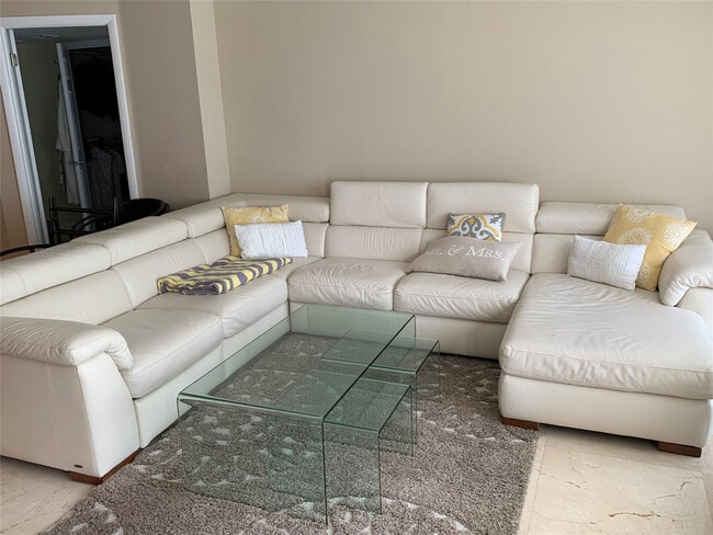 Photo - 3410 Galt Ocean Dr Unit 1804N