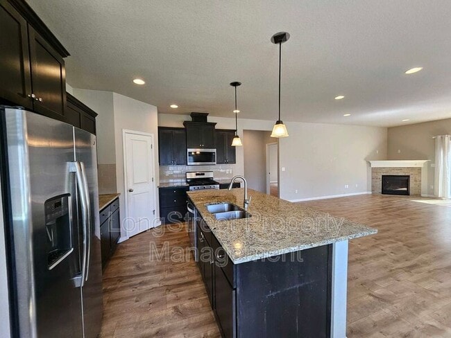 Photo - 16992 NW Tristan St