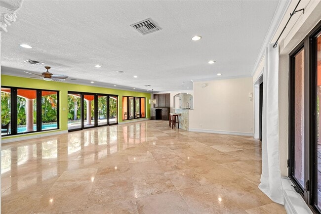 Photo - 515 Lido Dr