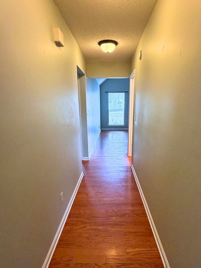 Photo - Spacious 3BR/2BA Home with Bonus Spaces & Large Fenced Yard