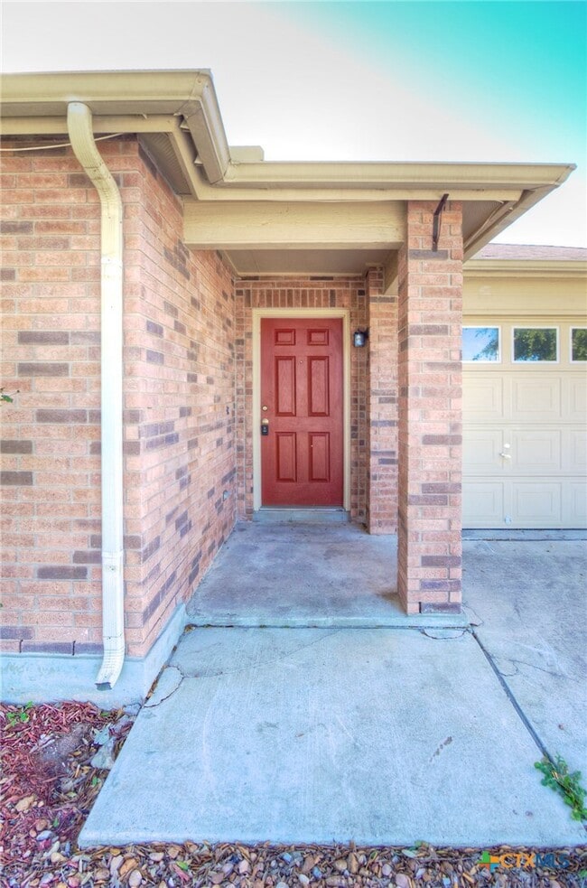 Photo - 656 Cherokee Blvd