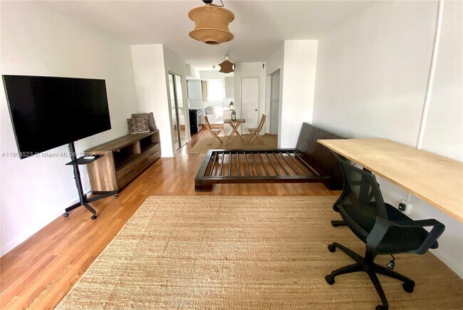 Photo - 158 Ocean Dr Unit 306