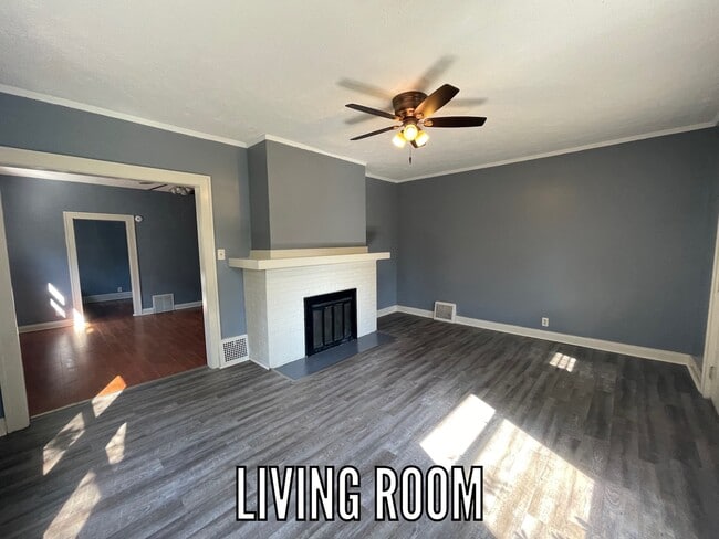 Photo - 303 E Winter Ave