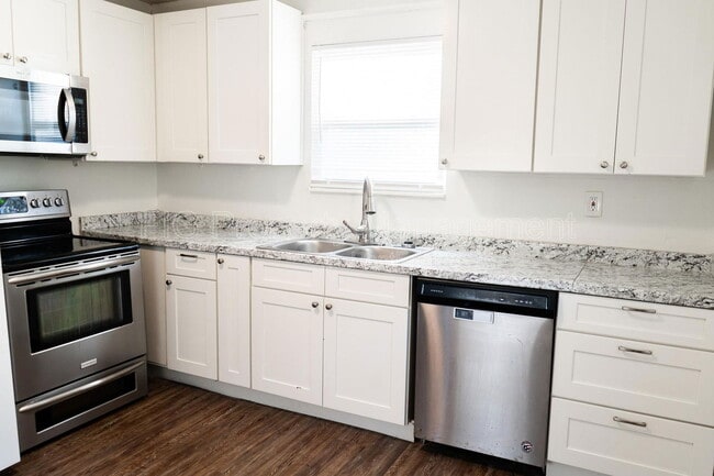 Photo - 2638 Dexter Ln
