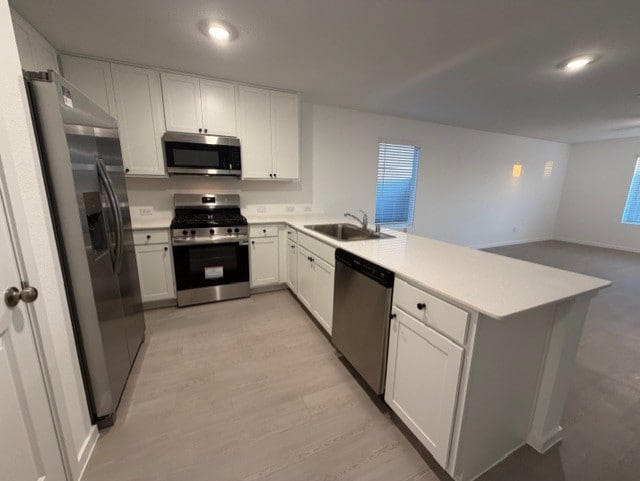 Photo - 12188 Steeplechase Dr