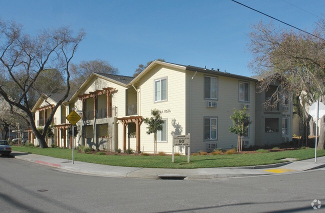 Building Photo - Paulson Park Rental