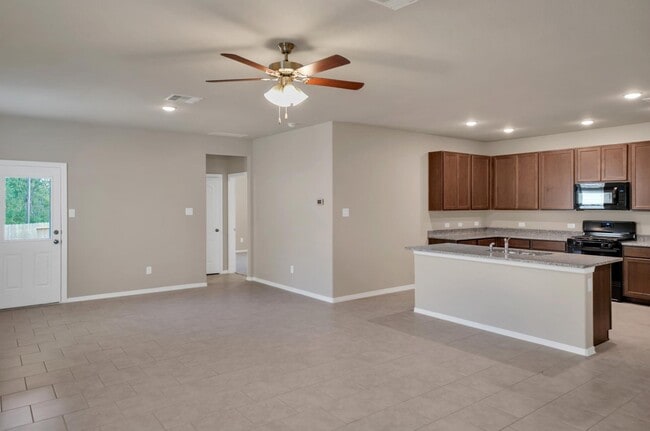 Photo - 12626 Alta Vista