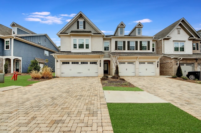 Photo - 180 Duval Dr