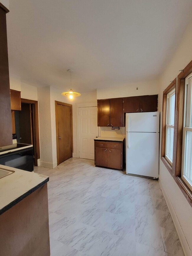 Photo - 1213 N 16th St Unit Lower