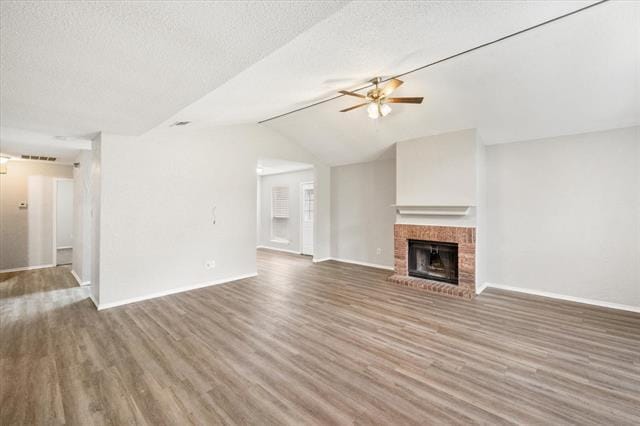 Photo - 1217 Hidden Creek Dr