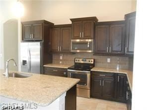 Photo - 1901 SE 21st Terrace