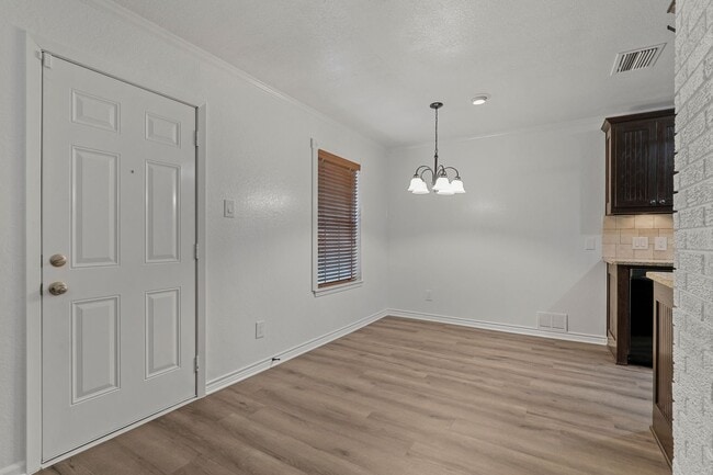 Photo - Excellent 3-2-2 Flower Mound Home located ...