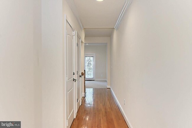 Photo - 22219 Falling Terrace