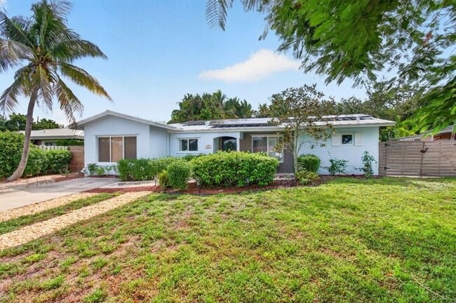 Photo - 254 NW 6th Ave