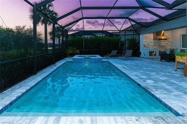 Photo - 5937 Berwick Ln