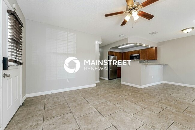 3 Bedroom Pet-Friendly Home in Greenacres, FL with Main Street Renewal