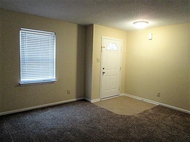 Photo - 8845 Limberlost Ct