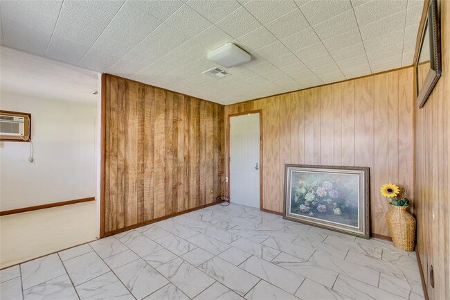 Photo - 745 SE 42nd St