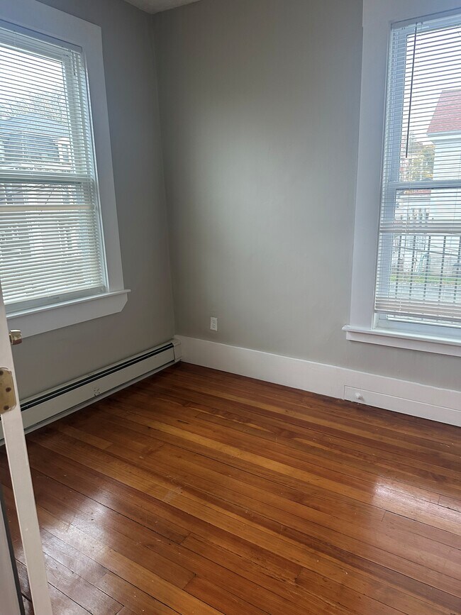 Photo - 7 Greenville St Unidad 2