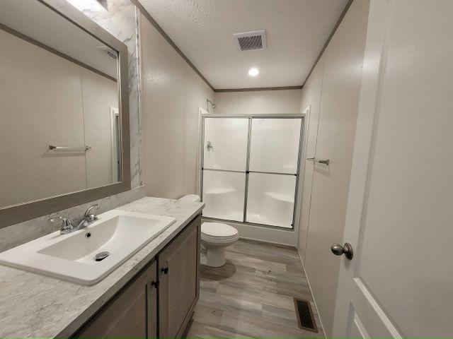 Photo - 117 116th Ave NE