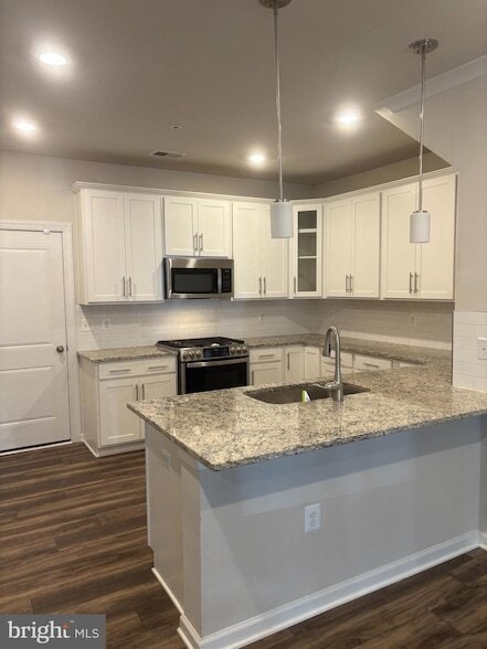 Photo - 43429 Stonewood Crossing Ter