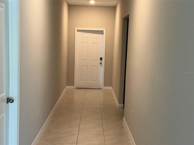 Photo - 13204 Great Plns Dr