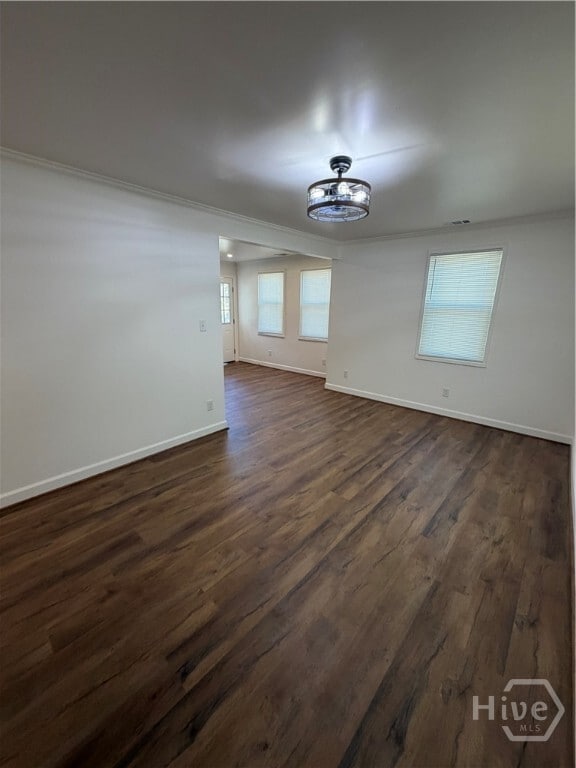 Photo - 28 Arthur Cir