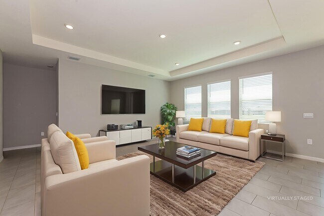 Photo - 5215 Tannin Ln