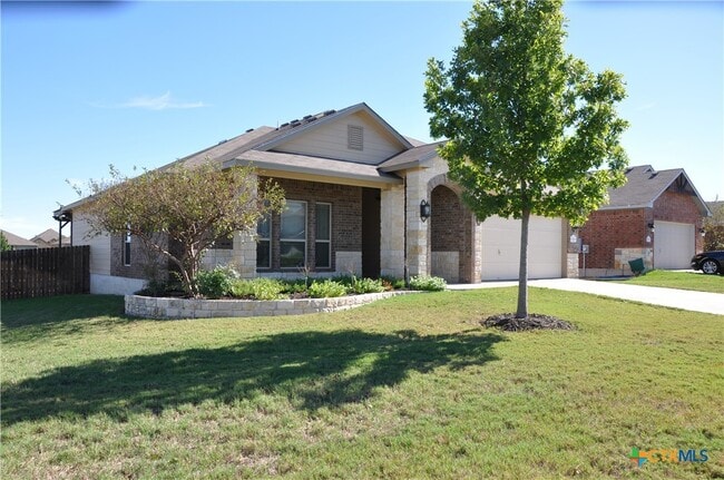 Building Photo - 5603 Drury Ln Rental