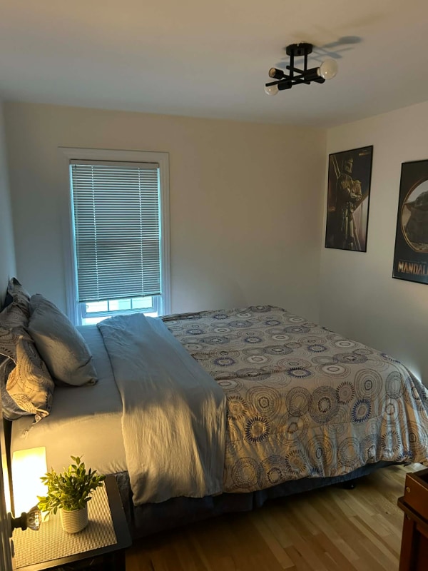 Photo - 1009 S Kinney Ave