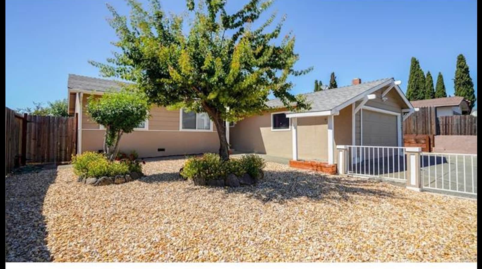 Photo - 151 Marquette Ave