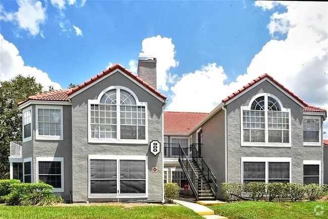 Building Photo - 900 Northern Dancer Way Unit 100 Rental