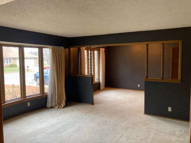 Photo - 2342 N Winstead Cir